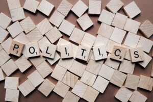 politics-2361943_960_720