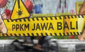 ppkm