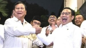 prabowo-muhaimin