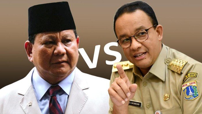 prabowo-subianto-vs-anies-baswedan-dok-detikcom_169