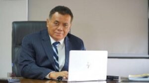 prof-ari-kuncoro-rektor-ui