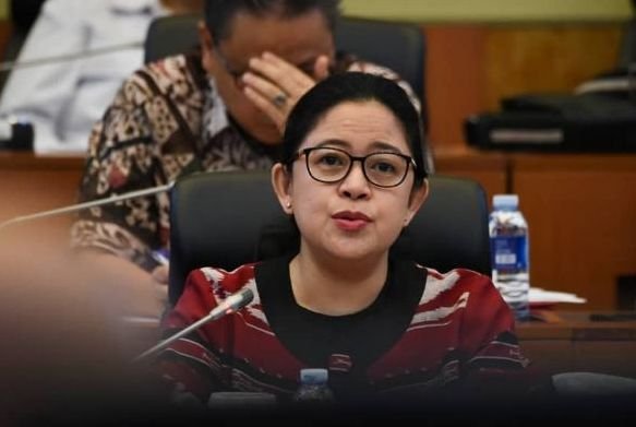 puan-maharani