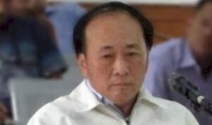 rugikan-negara-rp78-triliun-aset-bos-duta-palma-group-surya-darmadi-dibekukan