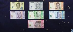 rupiah_2022