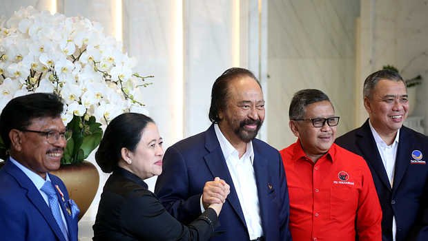 surya-paloh-puan