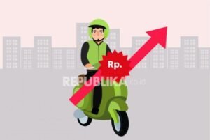 tarif-ojek-online-ojol-di-jabodetabek_200312232307-227