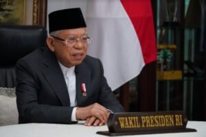 wapres-maruf-amin