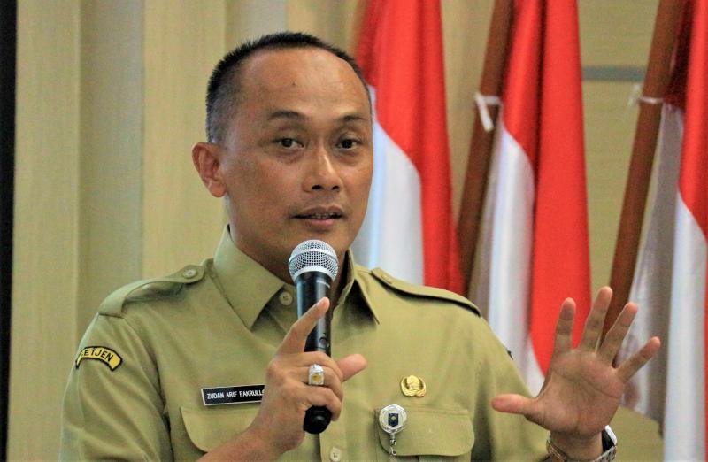 zudan_arif_fakrulloh2