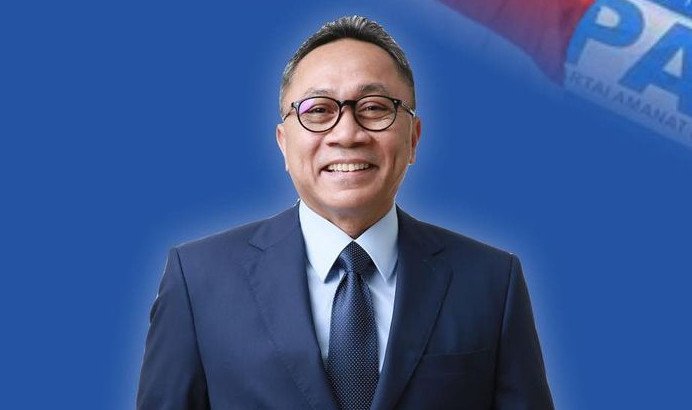 zulkifli_hasan