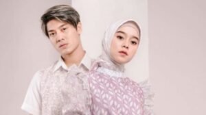 11782-rizky-billar-dan-lesti-kejora-instagramatrizkybillar