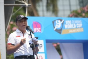5951Menpora-Amali-Bangga-Kejuaraan-Dunia-Panjat-Tebing-Bisa-Diselenggarakan-di-Indonesia