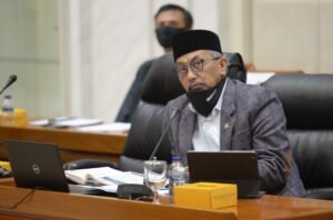 Ahmad-Syaikhu-1