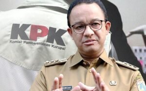 Anies-Baswedan-3-1