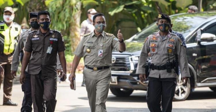 Anies-Baswedan-3