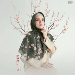 Brand-modest-wear-DOA-by-Dewi-Sandra