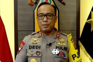 Irjen_Dedi_Prasetyo