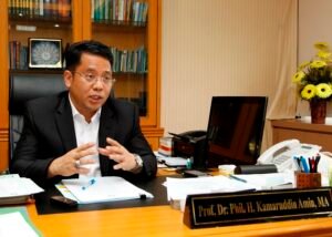 Prof-Kamaruddin-Amin