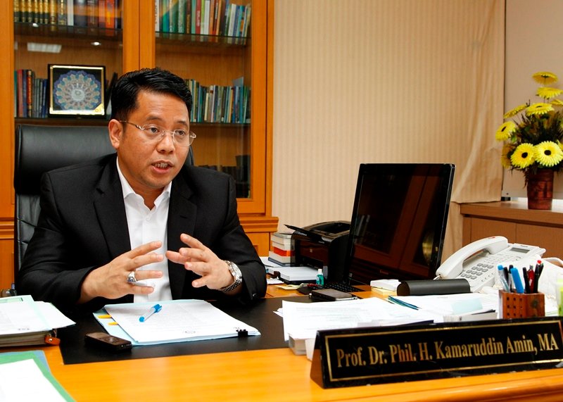 Prof-Kamaruddin-Amin