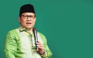 Profil-Muhaimin-Iskandar-Panglima-Santri-Asal-Jombang