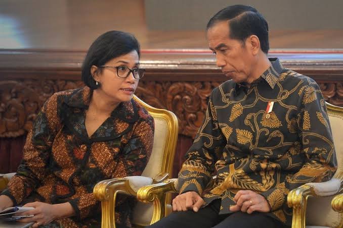 Sri-Mulyani-dan-Presiden-Joko-Widodo-Tribun-Timur021e12cd1aaa1c88.md_