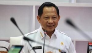 Tito-Karnavian-Ungkap-Masa-Kampanye-20220126-121942
