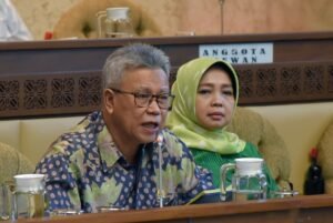 Wakil-Ketua-Komisi-II-DPR-RI-Syamsurizal