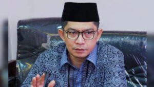 Yusuf-Warsyim