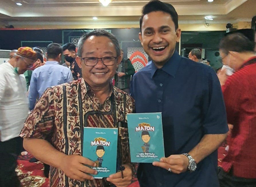 abdulmutiramzy-buku