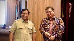 airlangga-hartarto-menerima-kunjungan-dari-prabowo-subianto-13124