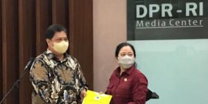 airlangga-puan