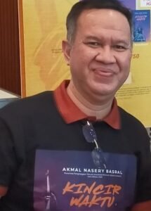 akmalbasral