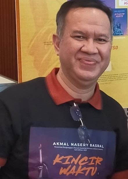 akmalbasral