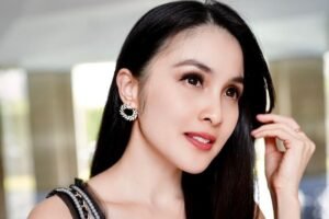 anak-jatuh-hingga-terluka-sandra-dewi-panik-seharian-p8SaYOpH0y