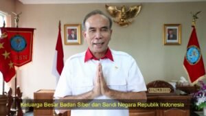 bssn-hinsa