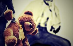 child-1152327__340