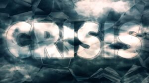 crisis-1276276_960_720