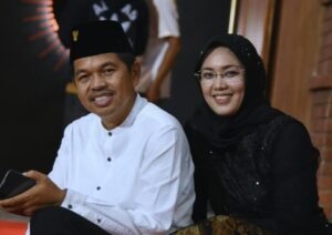 dedimulyadi