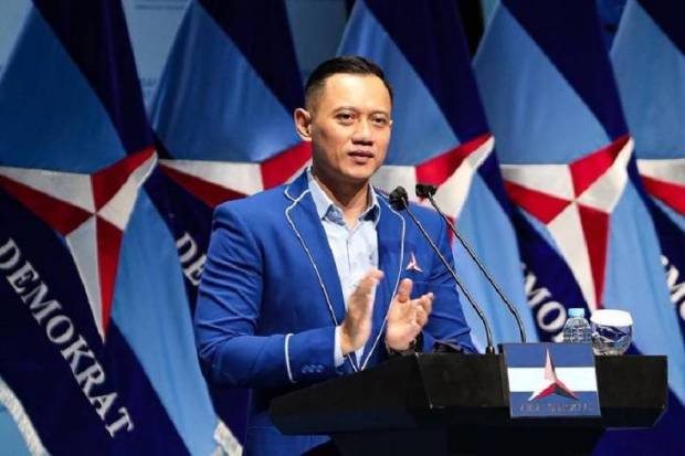 demokrat-sinjai-akan-cegah-upaya-boikot-terhadap-agus-harimurti-yudhoyono-tew