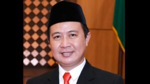 dirjenphu-hilman