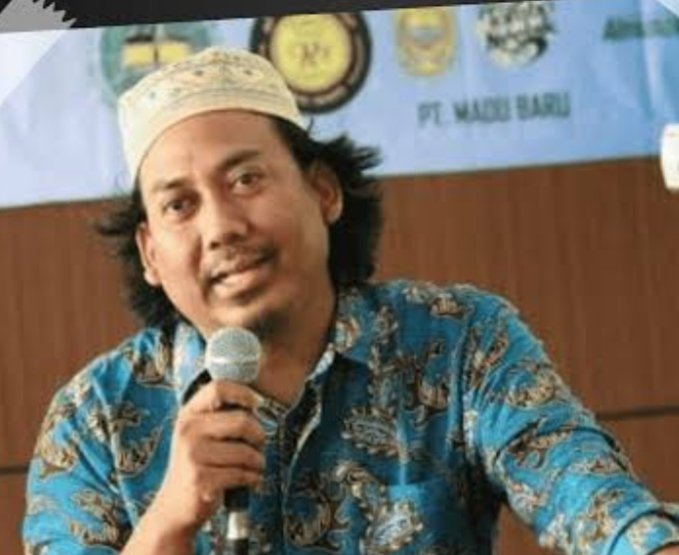 dosenuin