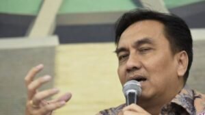 effendi-simbolon-antara