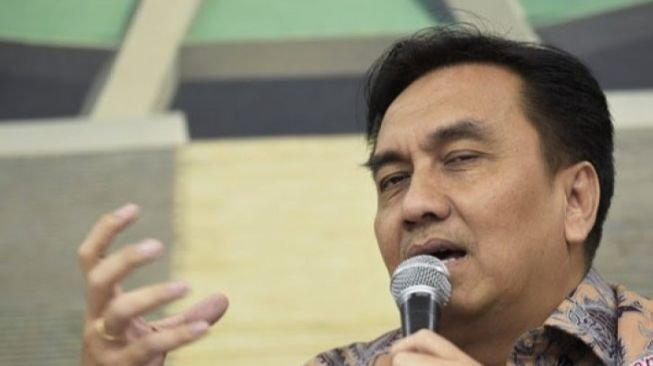 effendi-simbolon-antara