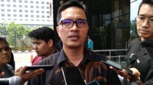 febri-diansyah