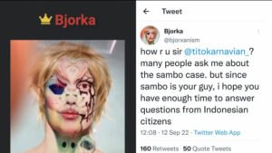 hacker-bjorka_665_374
