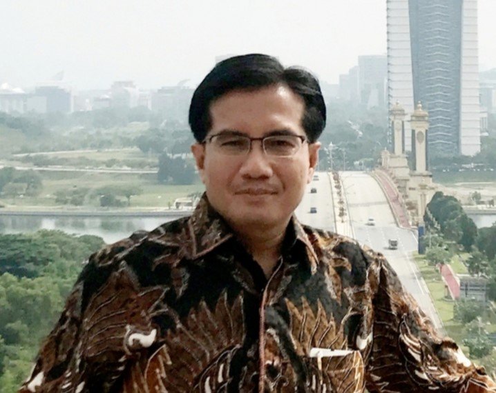 herysucipto-menara