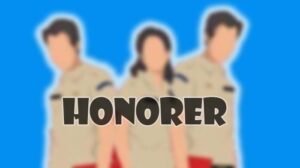 honorer-ilustrasi