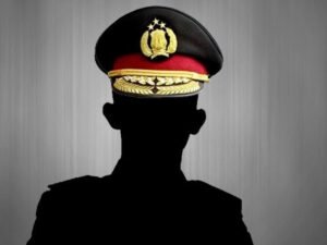 ilustrasi-polisi_20180719_104759-2