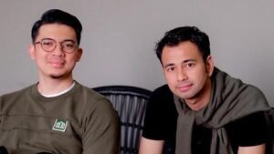 irwansyah-raffiahmad