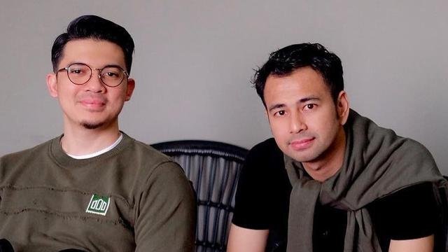 irwansyah-raffiahmad