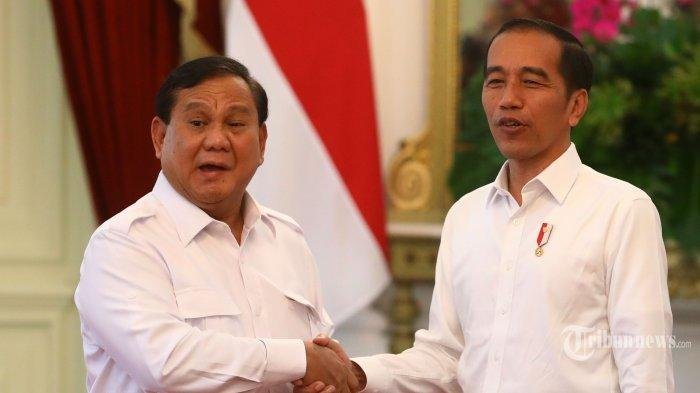 jokowi-dan-prabowo-29821-1-1